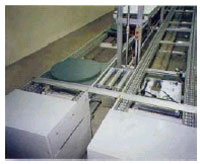 Lift Transfer