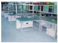 Test Table