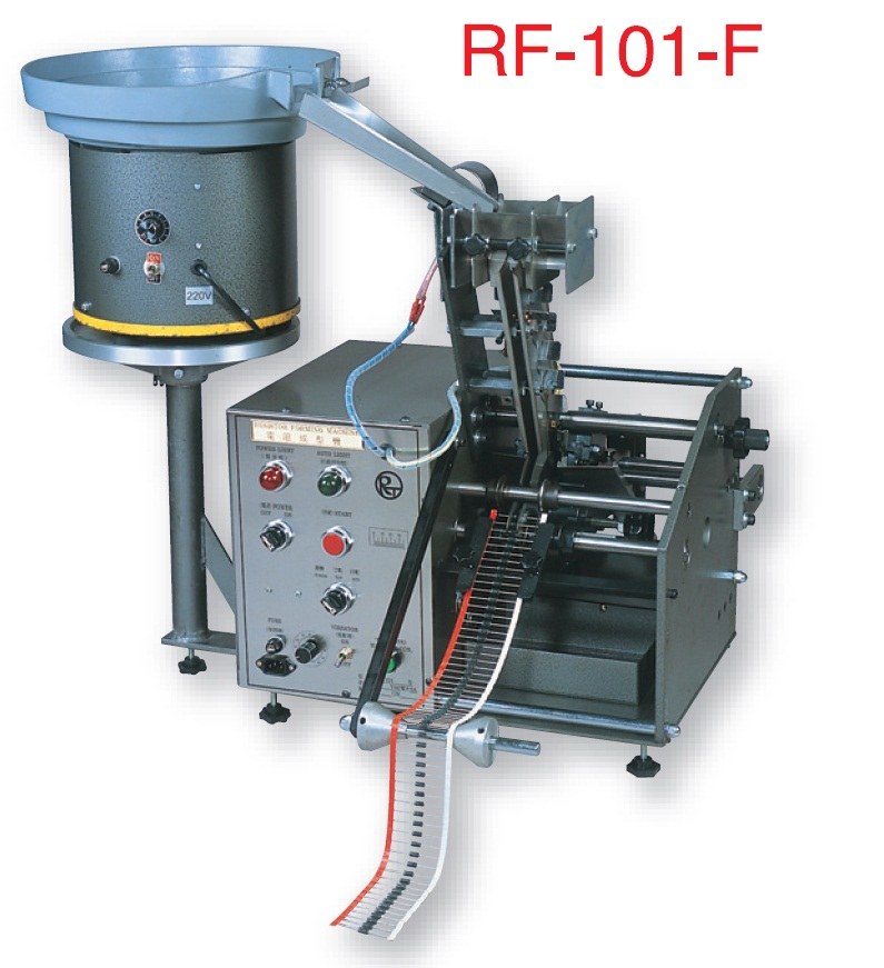 RF-101F
