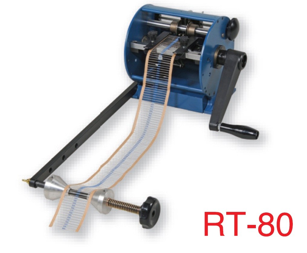 RT-80